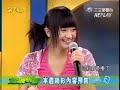 為了紅 下一步不知要做啥了