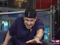 pablo francisco on fox