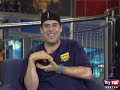 pablo francisco on fox