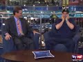 pablo francisco on fox