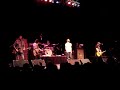 Alexisonfire - This Could Be Anywhere In The World w/Chris#2