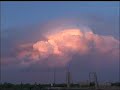 Storms of the Great Plains