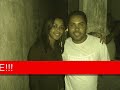 DJ-MARCIANO(NAUGTHY BY NATURE)