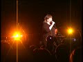 ADELE US TOUR: Hometown Glory Live @ The Roxy LA