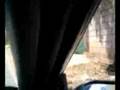 videos de UNA MUJER GUERRERA