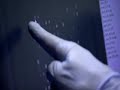 Click here to watch this video Axela Ziplex System