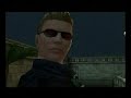 Ja Rule - Resident Evil Ja Rule - Resident Evil