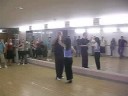 Salsa-110608.mov
