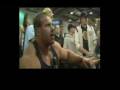 Jay-Cutler-scares-li