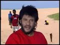 jolly bouwa -2