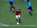 Best-Moves