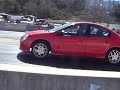 stg0 srt4 13.26@108 stg0 srt4 13.26@108
