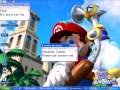 Como poner un cursor En pwg.avi