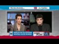 University of Kentucky  Coal  Dorm Rachel Maddow