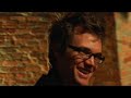 sundance-podcast-3-0f-4.html