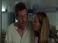 House & Amber (House M.D.) - Not As We (Alanis Morissette) House & Amber (House M.D.) - Not As We (Alanis Morissette)
