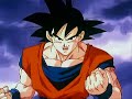 DBZ / Blood on my Hands