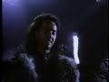 the beginning of the 1989 movie 