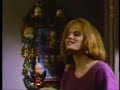 the beginning of the 1989 movie 