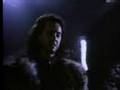 Warlock Opening Scenes