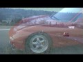 Sattel Power RX-7
