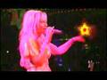 RESUMEN KKO REYES 08