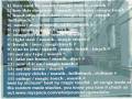 custom made - Euology - Volume 1 Bootleg