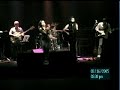 Selma Gillet e Marcela Biasi - NA BEIRINHA