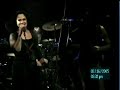 Selma Gillet e Marcela Biasi - NA BEIRINHA