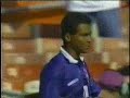 Brasil x Suecia Copa Do Mundo 1994 Semi Final