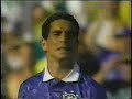 Brasil x Suecia Copa Do Mundo 1994 Semi Final
