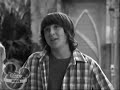 Miley and Oliver - I miss you