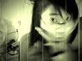 me stupid on webcam again