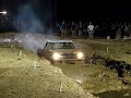 Mud Bog Trucks part 1 Mud Bog Trucks part 1