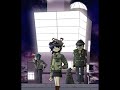 Gorillaz - Clint Eastwood Live at BBC Session, 20/03/2001