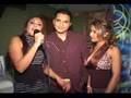 EVENTO-CITA-A-CIEGAS