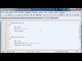 JavaScript Tutorial #16 Function Parameter