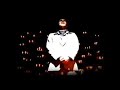Video Clip Mujer Azul - Difuntos Correa - Chile