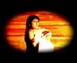 Video Clip Mujer Azul - Difuntos Correa - Chile