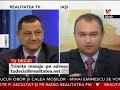 1505 Oprea Nichita Adomnitei Realitatea TV intrebare Adomnit