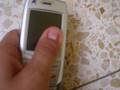 My Samsung E250!