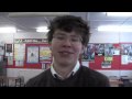 Euroscola Online - Season 2 - Episode 02
