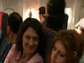 air crash investigation panic over the pacific part1