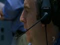 air crash investigation panic over the pacific part1