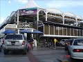Hambre en Venezuela Hambre en Venezuela