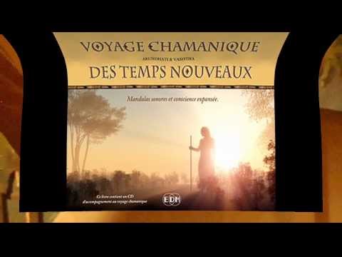 Image de prévisualisation YouTube