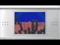  - MovieZen Video