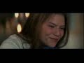 Romeo and Juliet - I love you