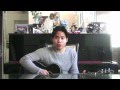 Viet Khang - Anh La Ai (Who Are You) English Version