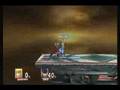 Smash Bros Brawl COMPREHENSIVE Moveset - Samus & Zero Suit